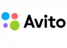 Avito logo