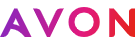 Avon logo