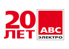 АВС-электро logo