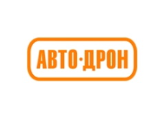 Авто-Дрон logo