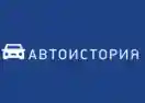 Автоистория logo