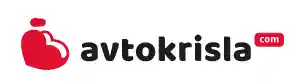 Avtokrisla logo