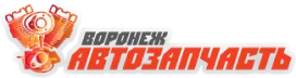 avtozap36 logo