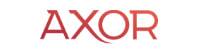 Axop logo