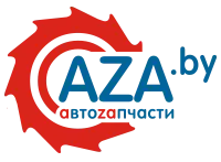 Aza