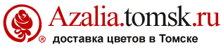 azalia logo