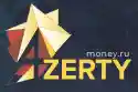 azerty logo