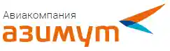 азимут logo