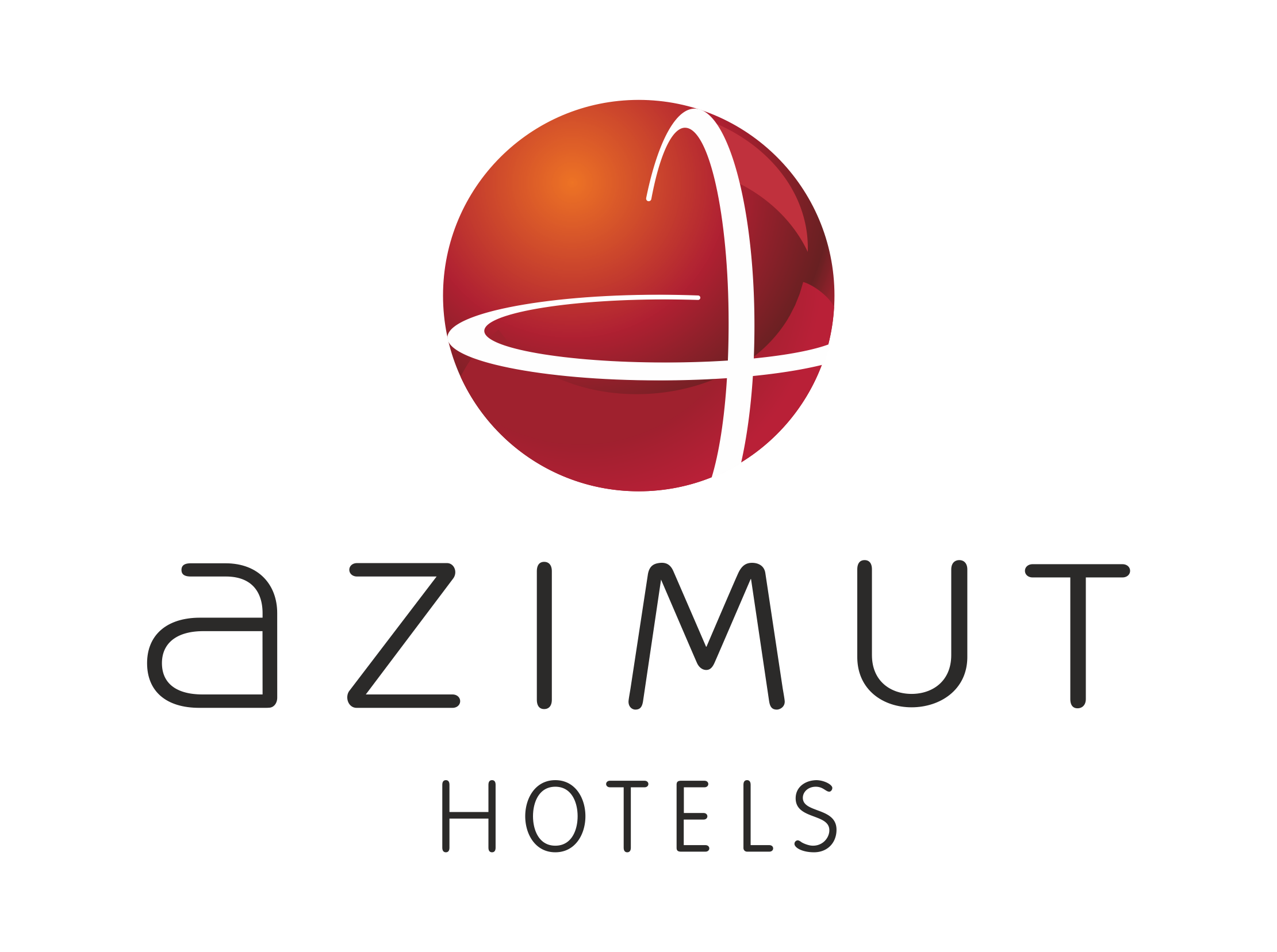 Azimut Hotels