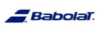 Babolat logo