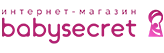 Babysecret logo