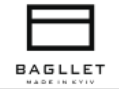 bagllet logo