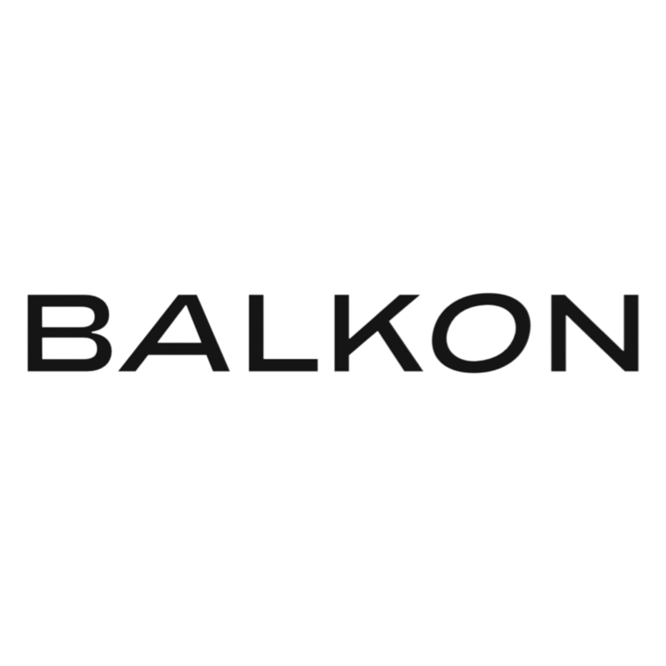 BALKONSTORE