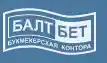 Baltbet logo