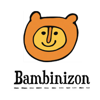 Bambinizon logo