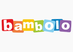 Bambolo logo