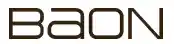 BAON logo