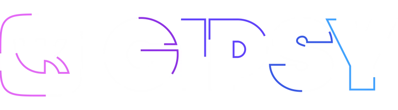 ТОТ ЕЩЁ GIPSY logo