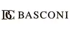 Basconi