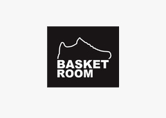 Basketroom logo