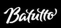 Batutto logo