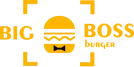 Big Boss Burger