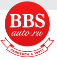 Bbsauto