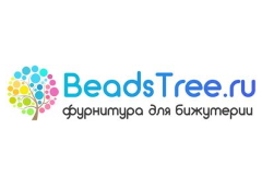 BeadsTree logo