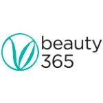 Бьюти 365 logo