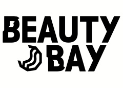 Beauty Bay logo