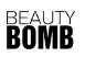 Beauty Bomb