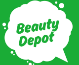 BeautyDepot