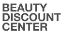 Beauty Discount Center logo