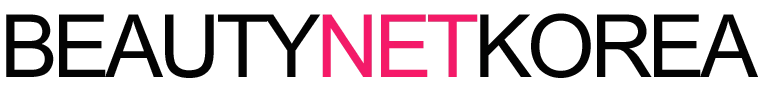 Beautynetkorea logo