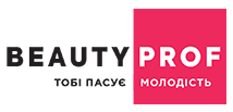 Beauty-Prof