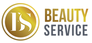 Beauty Service logo