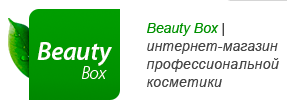 Beauty Box