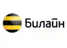 Beeline.ru logo