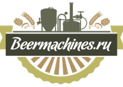 BeerMachines logo