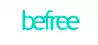 Befree logo