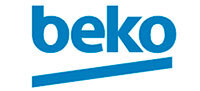 Beko logo