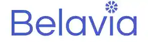 Belavia logo