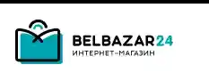 belbazar 24 logo