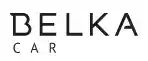 Belkacar logo