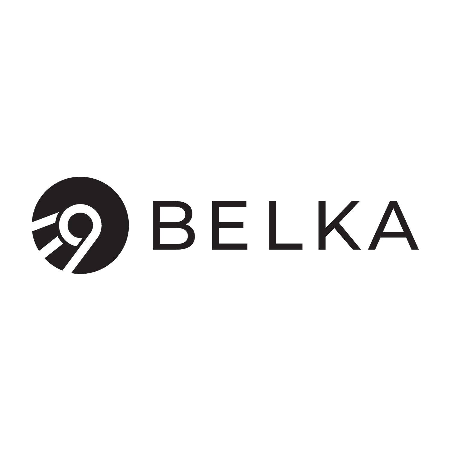 Белка logo