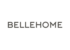 BelleHome logo