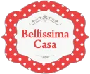 Bellissima Casa logo