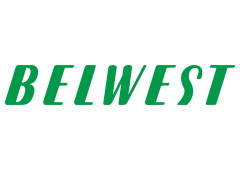 belwest logo