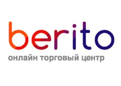 Berito logo