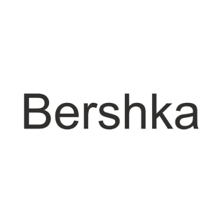 Bershka logo